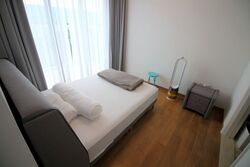 Kingsford . Hillview Peak (D23), Condominium #303294961